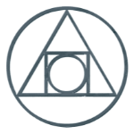alchemic symbol for the philosopher's stone